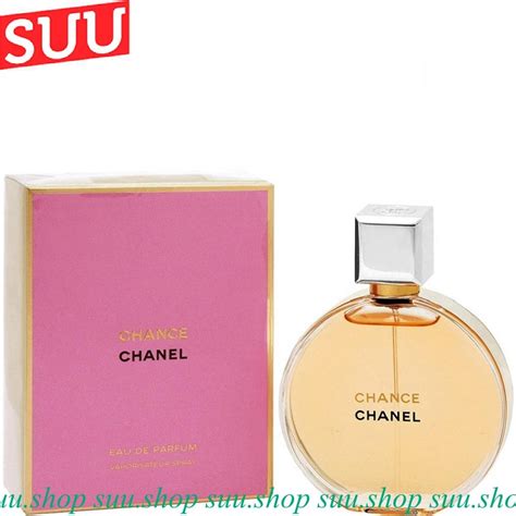 perfumes chanel feminino|More.